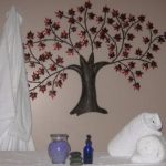 Gayle Walters Massage & Healing